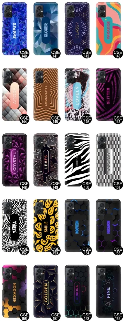 etui-uchwyt-do-xiaomi-poco-m5-pattern-top-wzory