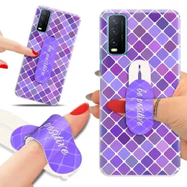 etui-uchwyt-do-vivo-y21s-kwiatowe-case-top-wzory