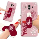 etui-uchwyt-do-huawei-mate-10-patterny-top-wzory