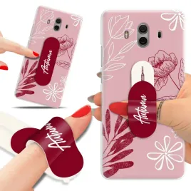 etui-uchwyt-do-huawei-mate-10-patterny-top-wzory