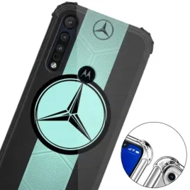etui-anti-shock-do-motorola-one-macro-auta-wzory