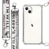 etui-case-antishock-smycz-biala-do-iphone-14-plus