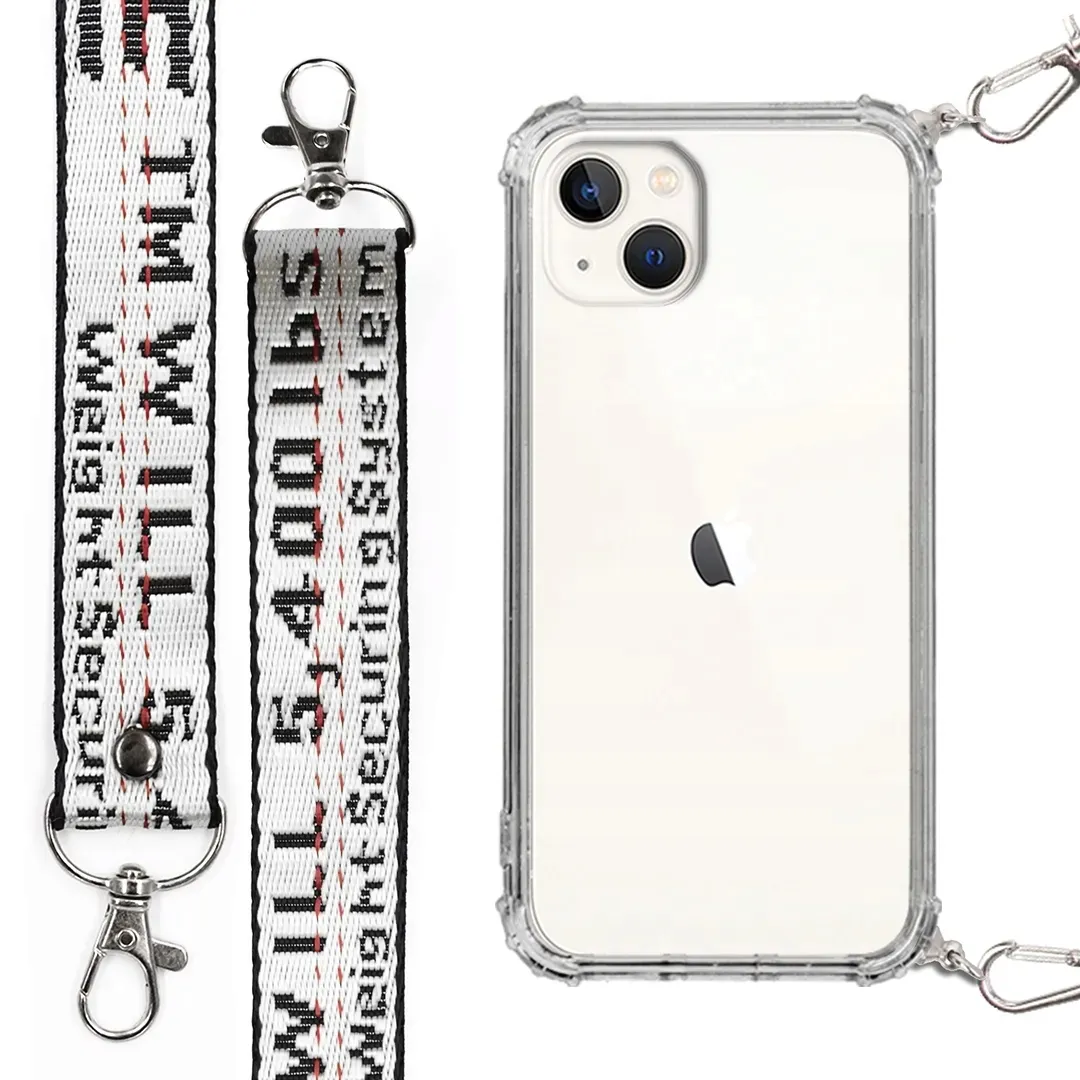 etui-case-antishock-smycz-biala-do-iphone-14-plus