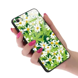 etui-glass-do-xiaomi-redmi-note-5a-kwiatowe-wzory