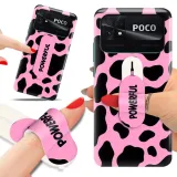etui-uchwyt-do-xiaomi-poco-c40-pattern-top-wzory