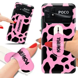 etui-uchwyt-do-xiaomi-poco-c40-pattern-top-wzory
