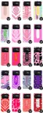 etui-uchwyt-do-xiaomi-poco-c40-pattern-top-wzory-przeznaczenie-xiaomi