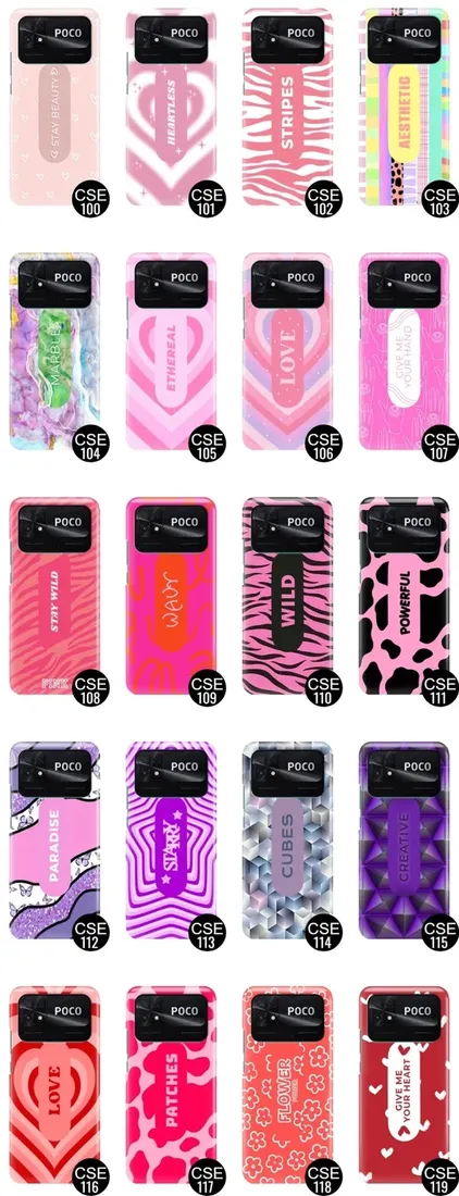 etui-uchwyt-do-xiaomi-poco-c40-pattern-top-wzory