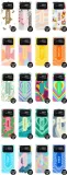 etui-uchwyt-do-xiaomi-poco-c40-pattern-top-wzory-kolor-wielokolorowy