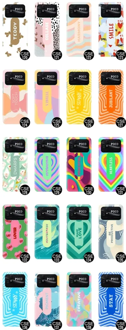 etui-uchwyt-do-xiaomi-poco-c40-pattern-top-wzory