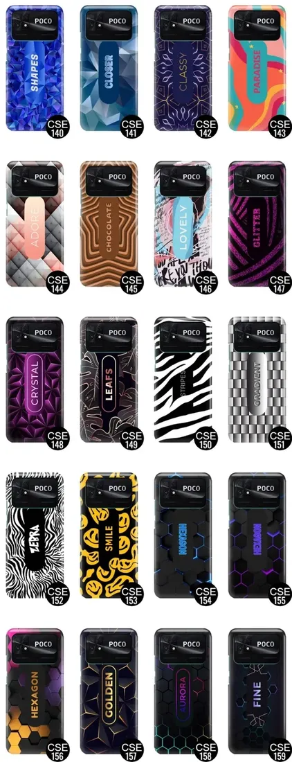 etui-uchwyt-do-xiaomi-poco-c40-pattern-top-wzory