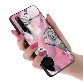 etui-case-glass-do-realme-6-kobiece-girl-top-wzory