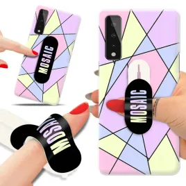 etui-uchwyt-do-lg-x-stylo-7-5g-patterny-wzory
