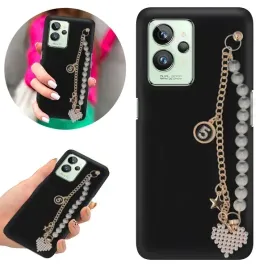 etui-blink-matowe-czarne-top-do-realme-gt2-pro-5g