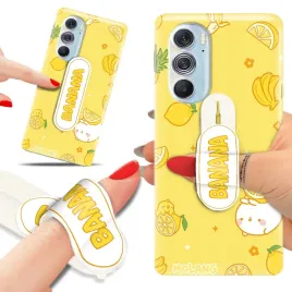 etui-uchwyt-do-motorola-edge-x30-patterny-wzory