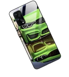 etui-glass-do-realme-x7-pro-samochody-auta-wzory