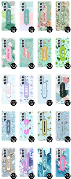 etui-uchwyt-do-motorola-edge-x30-patterny-wzory-material-tworzywo-sztuczne