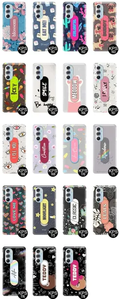 etui-uchwyt-do-motorola-edge-x30-patterny-wzory-funkcje-pochlanianie-wstrzasow