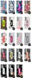 etui-uchwyt-do-motorola-edge-x30-patterny-wzory-funkcje-pochlanianie-wstrzasow