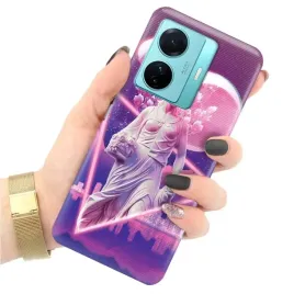 etui-grube-2mm-do-vivo-s15e-case-unikalne-wzory