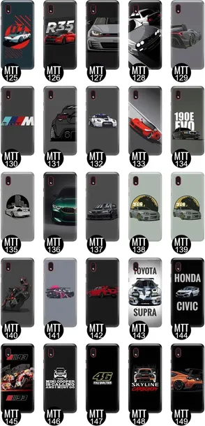 etui-do-samsung-a01-core-samochody-supercar-wzory-typ-plecki