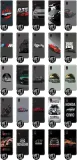 etui-do-samsung-a01-core-samochody-supercar-wzory-typ-plecki