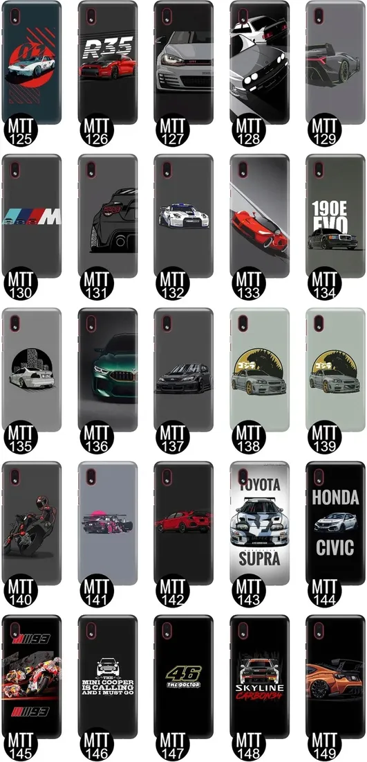 etui-do-samsung-a01-core-samochody-supercar-wzory
