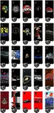 etui-do-samsung-a01-core-samochody-supercar-wzory-material-tworzywo-sztuczne