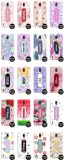 etui-uchwyt-do-nokia-1-3-patterny-case-top-wzory-kolor-wielokolorowy