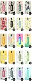 etui-uchwyt-do-nokia-1-3-patterny-case-top-wzory-typ-plecki