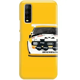etui-do-vivo-y70s-obudowa-samochody-supercar-wzory