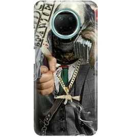 etui-do-xiaomi-redmi-note-9-5g-dla-chlopaka-wzory