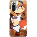 etui-do-xiaomi-redmi-note-10-pro-weed-games-wzory