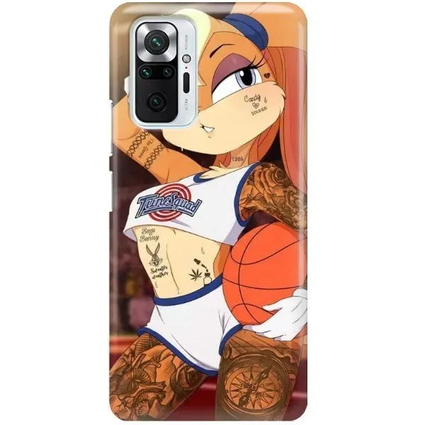 etui-do-xiaomi-redmi-note-10-pro-weed-games-wzory