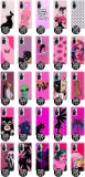 etui-do-xiaomi-redmi-note-10-pro-weed-games-wzory-kolor-wielokolorowy