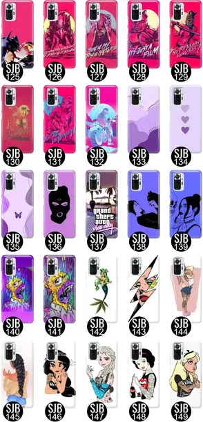 etui-do-xiaomi-redmi-note-10-pro-weed-games-wzory-typ-plecki