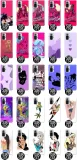 etui-do-xiaomi-redmi-note-10-pro-weed-games-wzory-typ-plecki