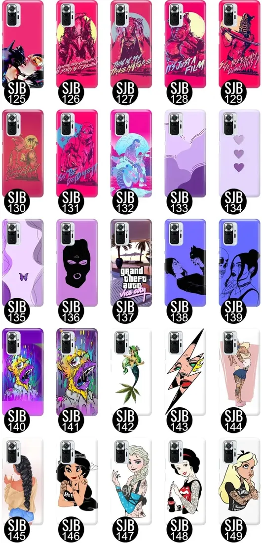 etui-do-xiaomi-redmi-note-10-pro-weed-games-wzory