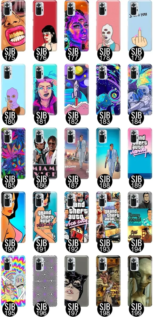 etui-do-xiaomi-redmi-note-10-pro-weed-games-wzory