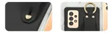 etui-mat-czarne-pasek-do-xiaomi-redmi-note-8-pro-przeznaczenie-xiaomi