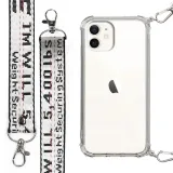 etui-case-antishock-mocna-smycz-biala-do-iphone-12