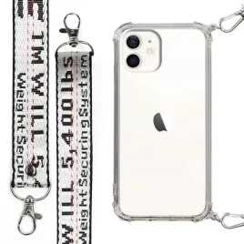 etui-case-antishock-mocna-smycz-biala-do-iphone-12