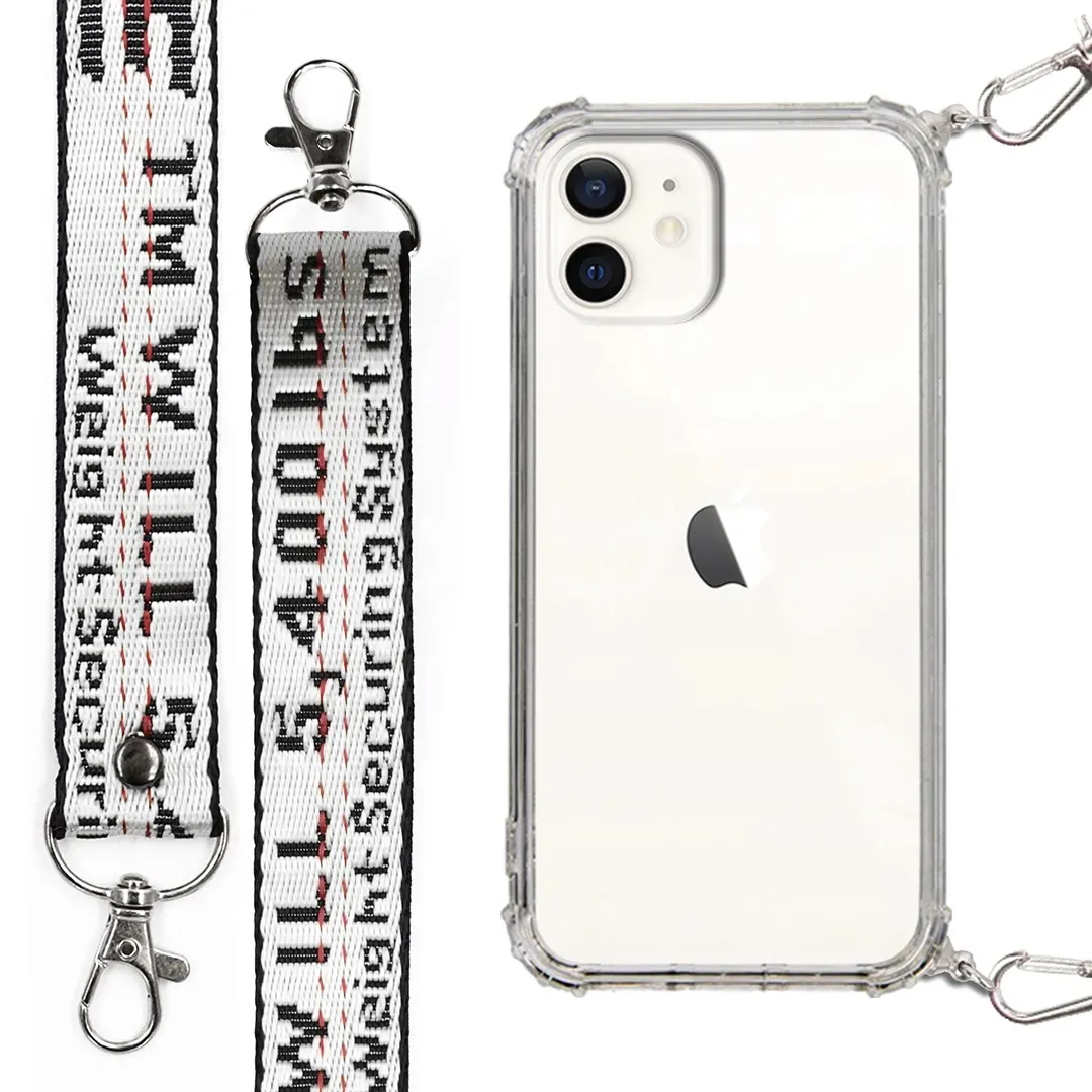 etui-case-antishock-mocna-smycz-biala-do-iphone-12