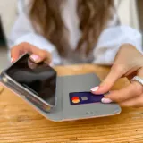 etui-case-magnet-rose-szklo-do-iphone-13-pro-max-przeznaczenie-apple