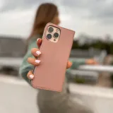 etui-case-magnet-rose-szklo-9h-do-iphone-13-pro-dedykowany-model-iphone-13-pro