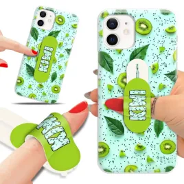 etui-uchwyt-do-iphone-12-patterny-case-top-wzory