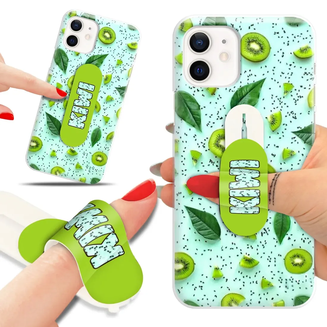 etui-uchwyt-do-iphone-12-patterny-case-top-wzory