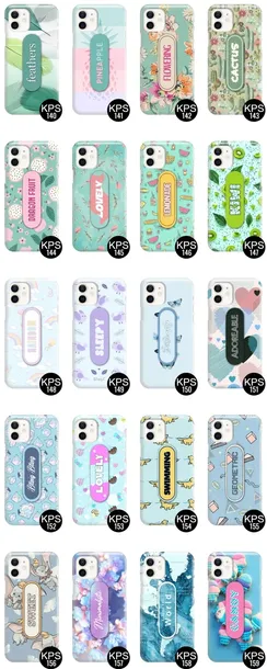etui-uchwyt-do-iphone-12-patterny-case-top-wzory-material-tworzywo-sztuczne