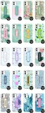 etui-uchwyt-do-iphone-12-patterny-case-top-wzory-material-tworzywo-sztuczne