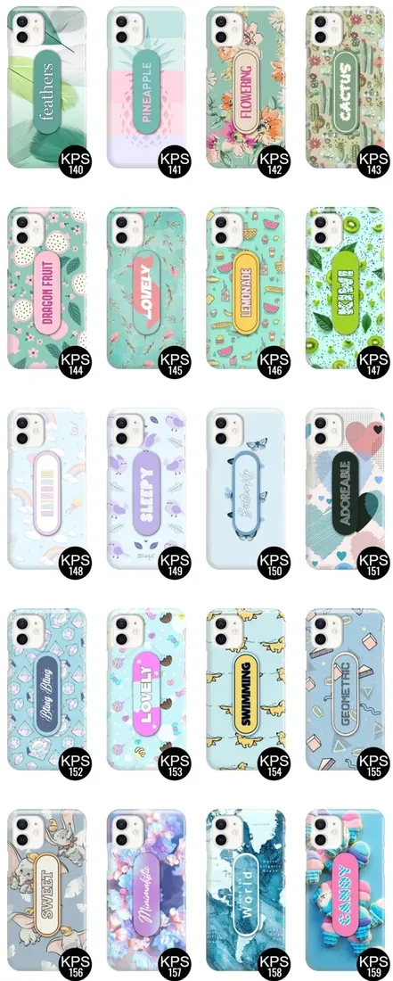 etui-uchwyt-do-iphone-12-patterny-case-top-wzory